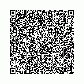 vCard 78312299027