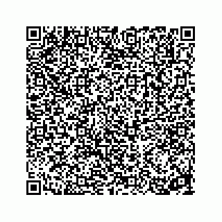 vCard 78312299029