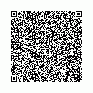 vCard 78312299032
