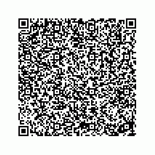 vCard 78312299038