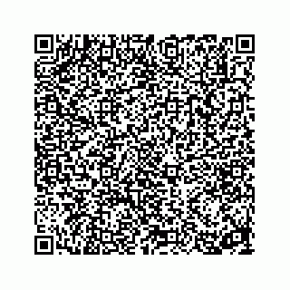 vCard 78312299041
