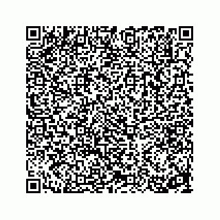 vCard 78312299046