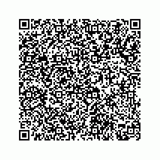 vCard 78312299047