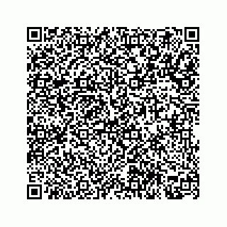 vCard 78312299048