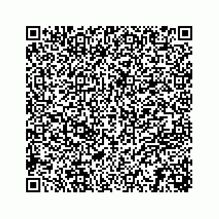 vCard 78312299060