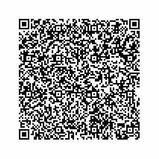 vCard 78312299065