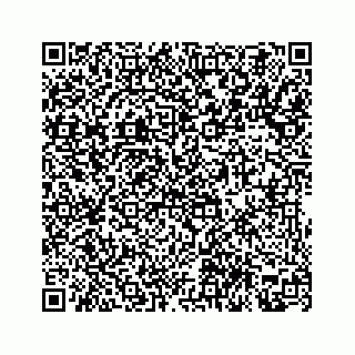 vCard 78312299067