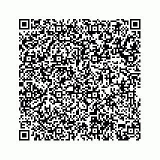 vCard 78312299068