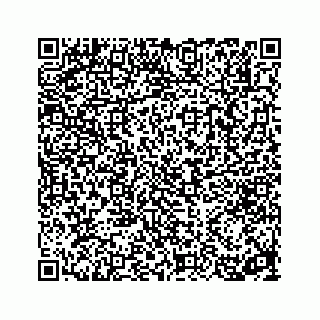 vCard 78312299070