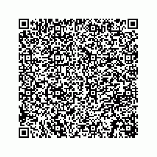 vCard 78312299800