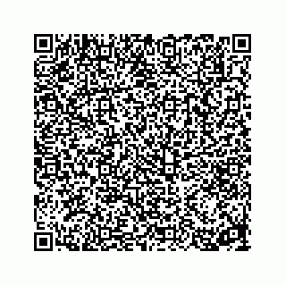vCard 78312299839