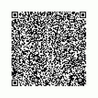 vCard 78312299894