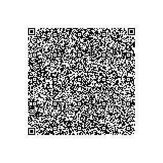 vCard 78312299931