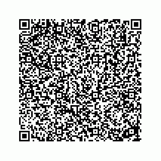 vCard 78312300004