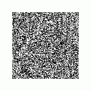 vCard 78312300023