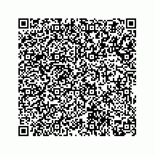 vCard 78312300024