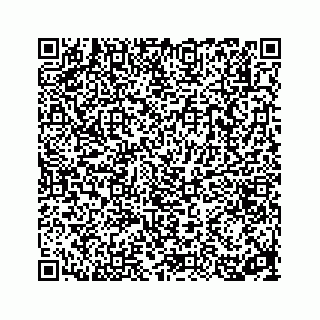 vCard 78312300050