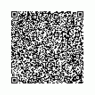 vCard 78312300074