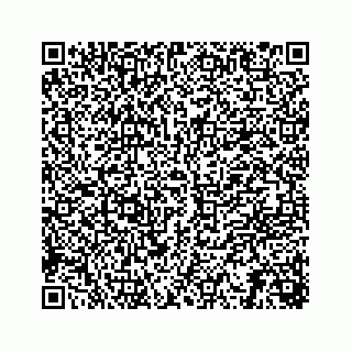 vCard 78312300094