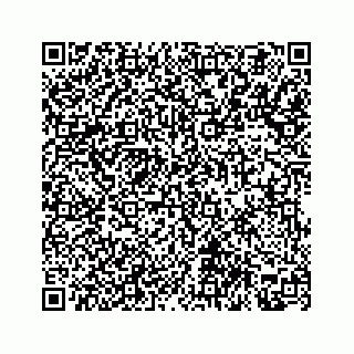 vCard 78312300104
