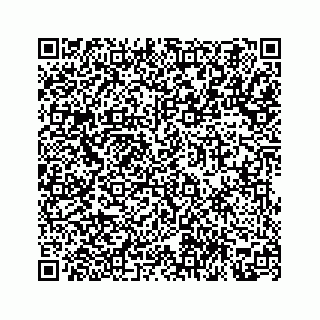 vCard 78312300117