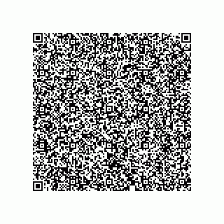 vCard 78312300130