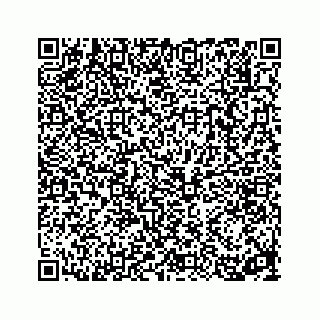 vCard 78312300142
