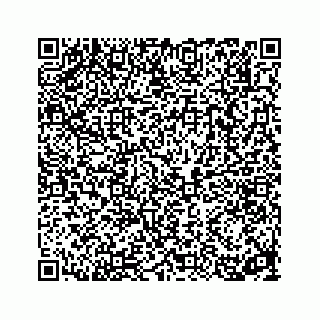 vCard 78312300148