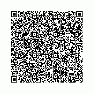 vCard 78312300155