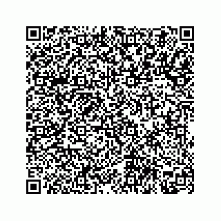 vCard 78312300156