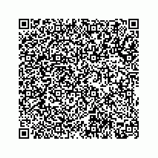 vCard 78312300171