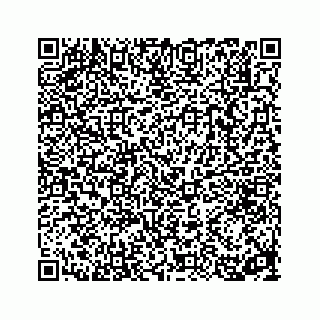 vCard 78312300176
