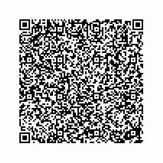 vCard 78312300180