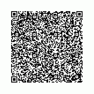 vCard 78312300185