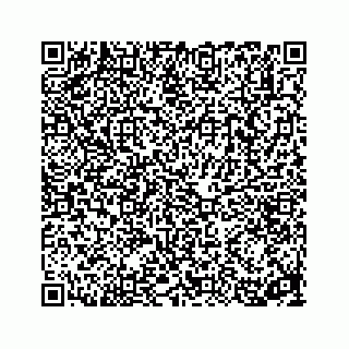 vCard 78312300215