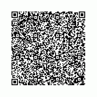 vCard 78312300283