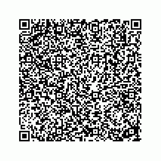 vCard 78312300319