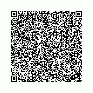 vCard 78312300323