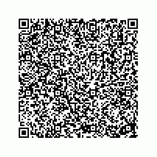 vCard 78312300325