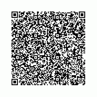 vCard 78312300338