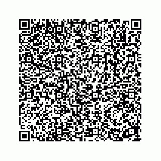 vCard 78312300361
