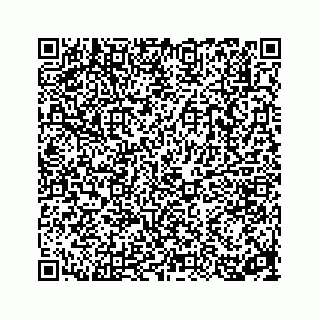 vCard 78312300386