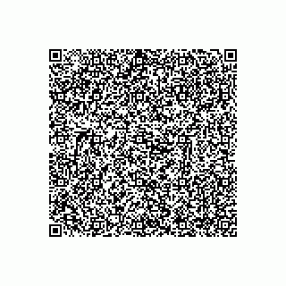 vCard 78312305507