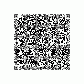 vCard 78312308081