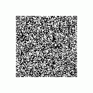 vCard 78312310671
