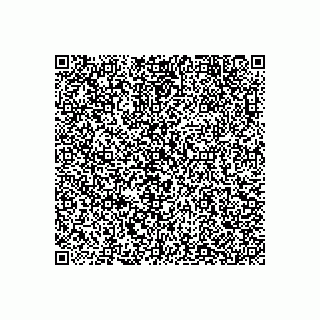 vCard 78312330000