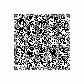 vCard 78312330001