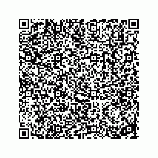 vCard 78312365555