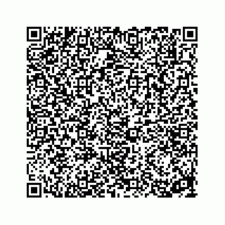 vCard 78312402016