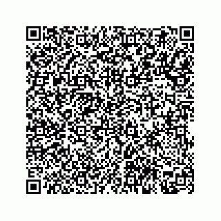 vCard 78312447008